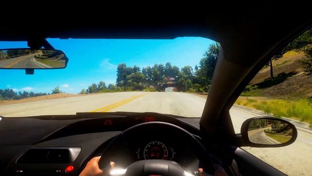 Forza Horizon 5 TEST SoundMod Zendo Revolusound Pack #forzahorizon5 #soundmods