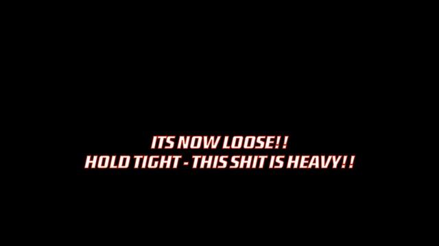 HOW TO lower your brand new 2023 Polestar 2 Performance - the DIY and dirty way смотреть онлайн