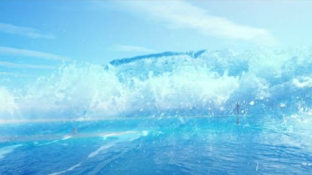 Настрой на БОГАТСТВО Я купаюсь в лучах богатства смотреть онлайн