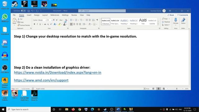 Cyberpunk 2077:Fix Can't Go Fullscreen on PC,Can't Switch Between Windowed/Fullscreen Cyberpunk 207 смотреть онлайн