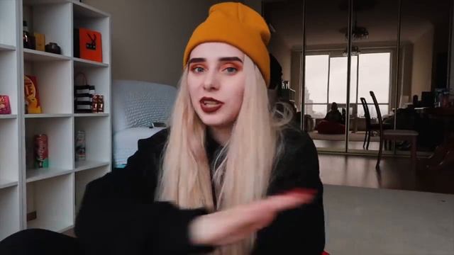 КАК СПИСАТЬ С ПОМОЩЬЮ ШАПКИ? Новый способ СПИСАТЬ НА ЭКЗАМЕНЕ и НЕ СПАЛИТЬСЯ! Шпаргалки смотреть онлайн