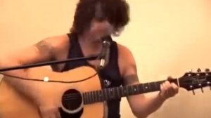 Урал Байкер Блюз - Квартирник Чижа