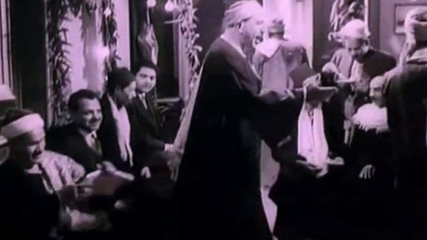 КИНО ТУРЦИИ ИРАНА ЕГИПТА