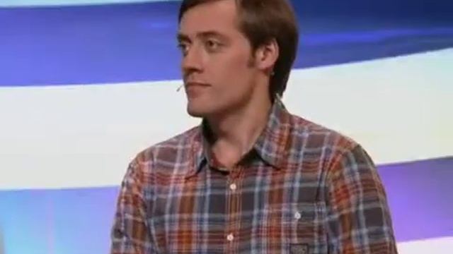 УМ Программа 13 эфир 5) мультиварка смотреть онлайн