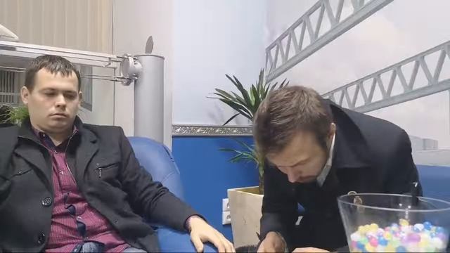 Как Начать Печатать Деньги смотреть онлайн