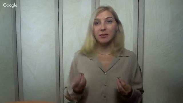 Как развить интуицию при помощи карт Таро. Елизавета Левина смотреть онлайн