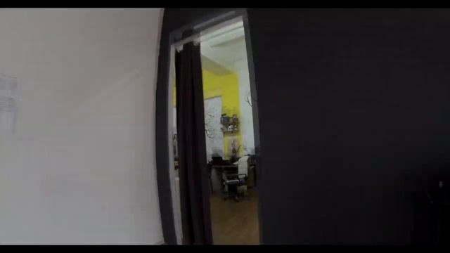 Неадекватные клиенты #2 - 