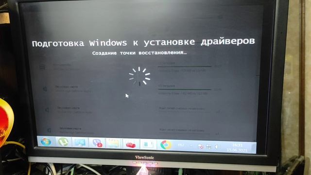 Как установить видеокарту в компьютер. смотреть онлайн