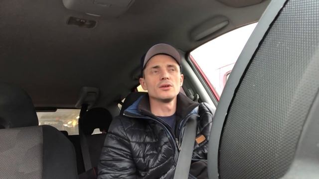 Мелочь, а приятно! Nikolaus 6 Декабря смотреть онлайн