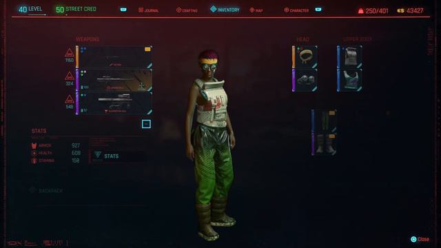 Cyberpunk 2077 quickhack terminal смотреть онлайн