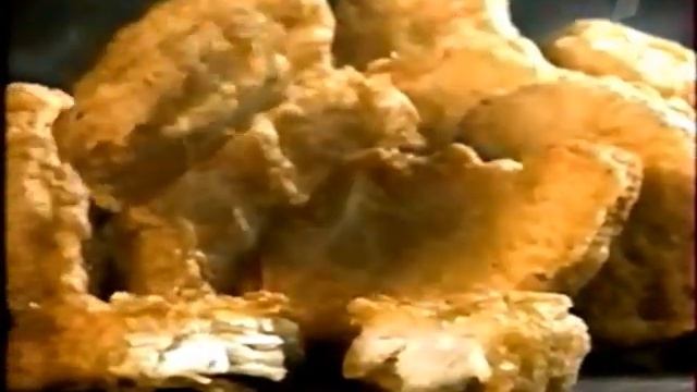 Russian Commercial Logos (2009) смотреть онлайн