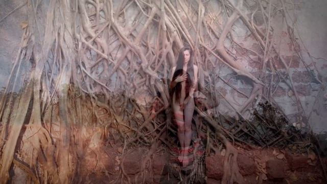 Танец Шакти смотреть онлайн