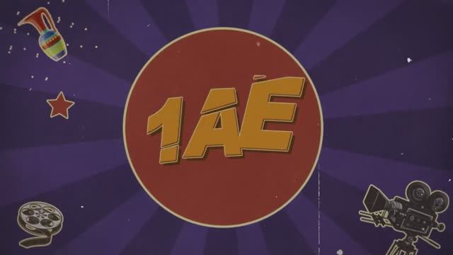 مقدمة - واحد مصري قديم смотреть онлайн