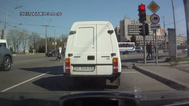 Поворотник - троль смотреть онлайн