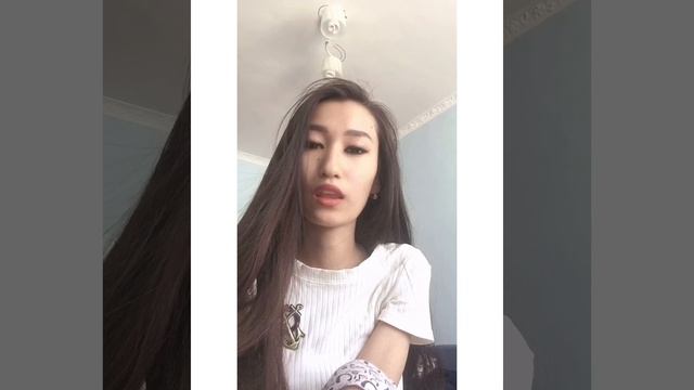 Ах Астахова смотреть онлайн
