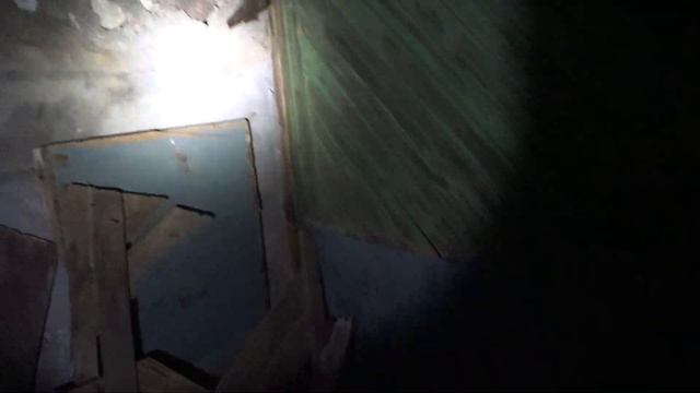 о. Сааремаа. База Деево (Каруярве) смотреть онлайн