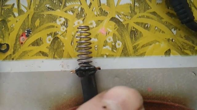 Не горят стоп-сигналы Пежо 206 РЕШЕНО