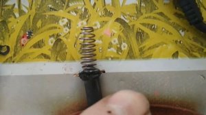 Не горят стоп-сигналы Пежо 206 (РЕШЕНО)