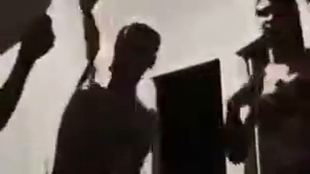gansta dogi.avi смотреть онлайн