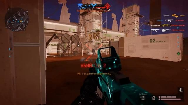 АК «АЛЬФА» в 2к20 / СТОИТ ЛИ ЕЁ СОБИРАТЬ ИЛИ ПОКУПАТЬ?  /  КОМУ ОНА ПОНРАВИТСЯ? / WARFACE ➡ ВАРФЕЙС