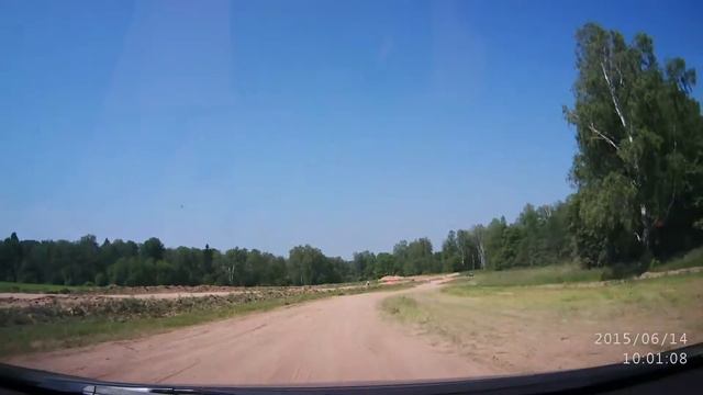 Гремячий ключ видеомаршрут смотреть онлайн