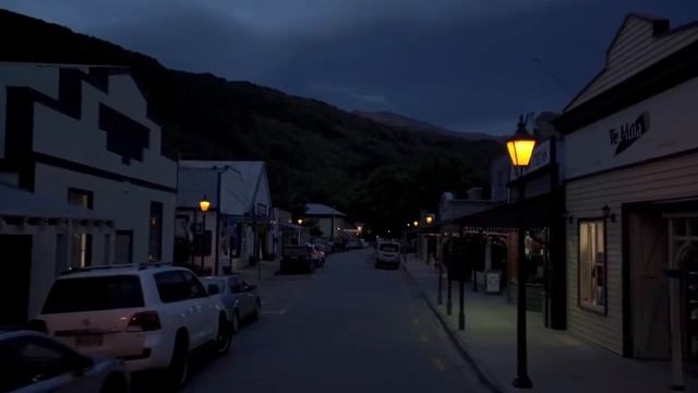 PSICOLOGIA OSCURA STEVEN TURNER ? Audiolibro Completo En Español Voz Real Humana