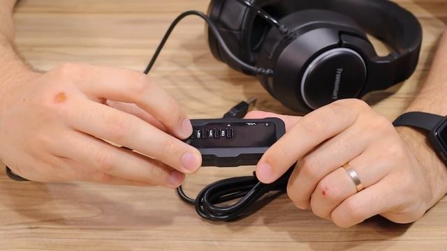 CAIXA DE SOM SEM FIO PRA BRIGAR COM JBL E PREÇO MENOR смотреть онлайн