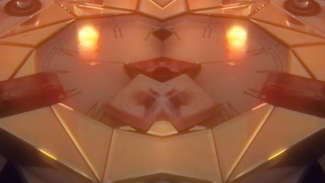 A Masculine Is Hiding Something & It’s Deeper Than You Think. 08.29.2023 | 23:28:31 pm ?✨ смотреть онлайн