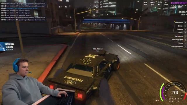 2_5188636143599493298.mp4