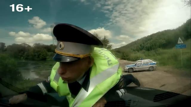 Мама Люба, давай давай давай! смотреть онлайн