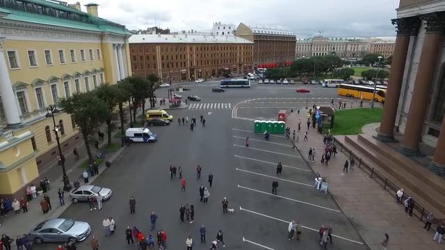Фестиваль 