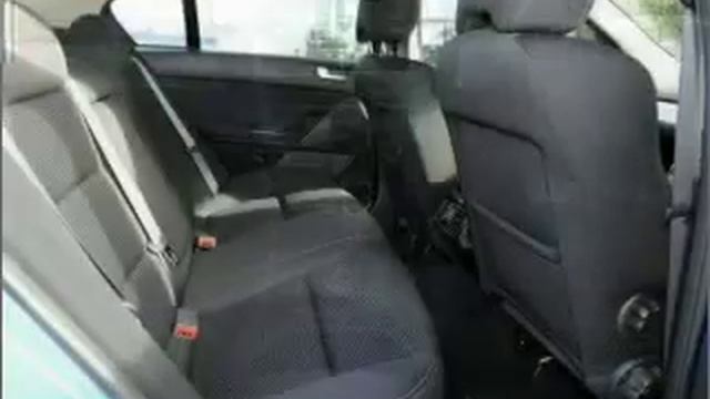 2009 FORD Falcon XR6 - Hoppers Crossing VIC смотреть онлайн