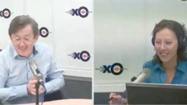 30. Подоходный налог с обратно-выпуклой шкалой (Фискал. А. Починок. 2013-04-14) смотреть онлайн