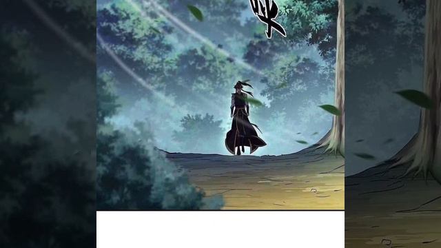 peerless battle spirit chapter 319 english смотреть онлайн