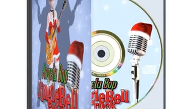 GO BACK ANIMATION - CD case смотреть онлайн