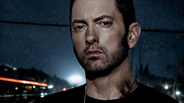 Eminem - See You Again (2024) [Feat. Charlie Puth] смотреть онлайн