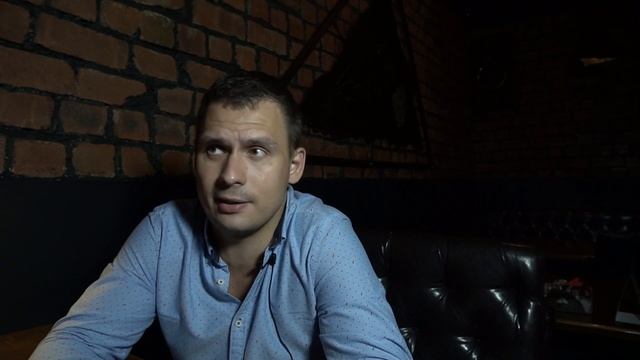 Комментарий от нашего партнера Александра, из г. Ставрополя. смотреть онлайн