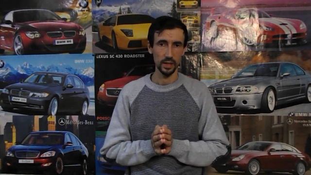 Как определить нормального мастера по ремонту авто? Как найти хорошего мастера для ремонта машины? смотреть онлайн