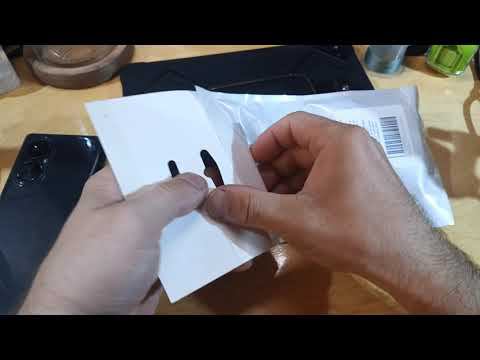 Конвертер из Type C HDMI Typec для Samsung S8 и выше, IMAC и ноутбуков