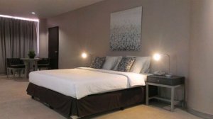 Hotel Tropicana 3* Паттайя, Тайланд