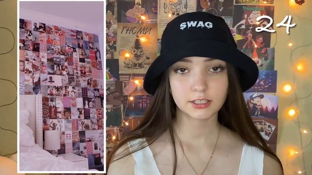 50 ИДЕЙ ЧЕМ ЗАНЯТЬСЯ ЛЕТОМ 2022 || сделай это лето необычным и незабываемым ☀️✨ смотреть онлайн