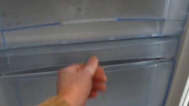 Военный холодильник Nord смотреть онлайн