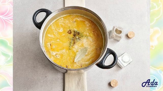 Кулинарные Угощения для Гостей