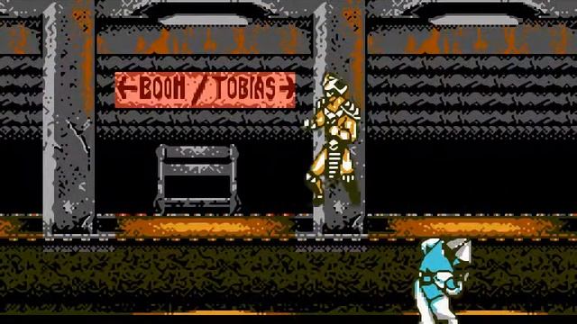 Хак игры Mortal Kombat 3 на денди смотреть онлайн