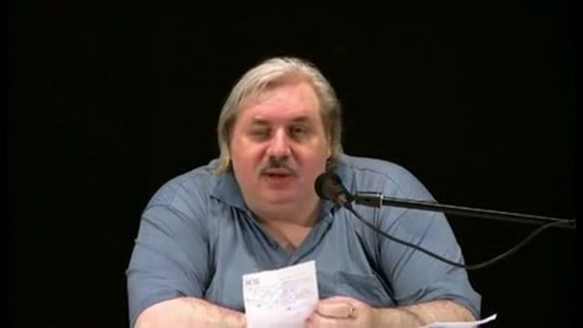 Пирамиды Дальнего Востока смотреть онлайн