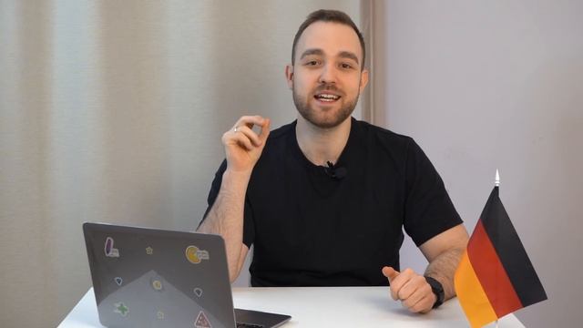 Инструкции по Самоделкам