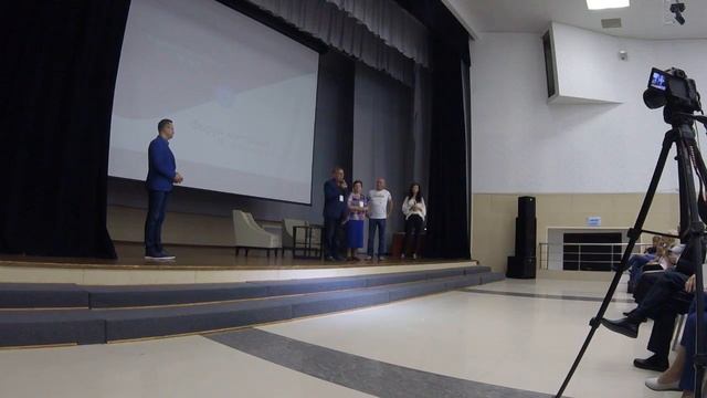 Болезнь селезенки! Результат.Врач Владимир Петрухин Аврора ФОРУМ 2018