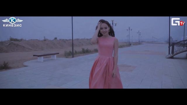 Фотопроект Мисс Лето 2015. Лейла Халзагарова смотреть онлайн