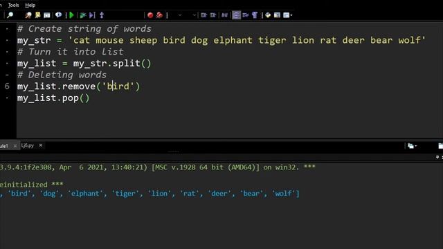 شرح واجبـات : جامعة الشعب | CS 1101: Journal and Discussion Unit 6 смотреть онлайн