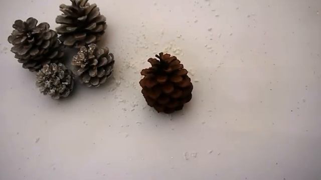 schnell noch Weihnachtsbaumschmuck selber basteln смотреть онлайн